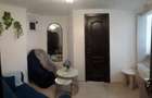 Studio | Stirbei Voda | Centrala Proprie | Pet Friendly | Metrou Eroilor - 5