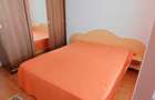 STRADAL 3cam PROPRIETAR DIRECT, ETJ7/8 Șos. Berceni, Metrou 6MIN - 3