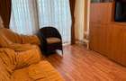 Apartament 3 camere Bucur Obor la 1 minut de M1 Obor si 2 minute de Piata Obor - 1