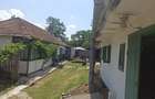 Vând casă parinteasca localitatea Vlădeni, com. Corlăteni, jud. Botoșani  - 6
