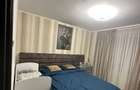 Socului-Cernauti-Apartament de 3 camere cu centrala termica proprie - 5