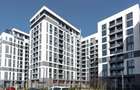 Cloud9 Residence / 2Camere 67mp  cu Terasa + Parcare / Lux - 6