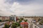 Apartament 3 camere splendid, Delea Veche/P-ta Muncii - 3