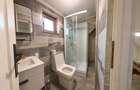 Apartament  la casa, centrul istoric - format din 2 garsoniere - 7