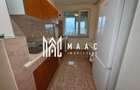 Apartament 2 Camere Decomandat I 46 MPU I Mihai Viteazu - 10