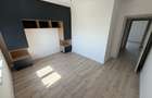 Casa 3 camere 2 bai Terasa Parcare zona Bucium Visan - 10