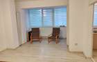 Apartament 2 camere in bloc vila zona Dealul Cetatii - 1