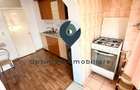 Apartament cu 2 camere, etaj 1/4 Intre Lacuri, zona parc Intre Lacuri! - 5