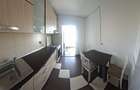 Inchiriere apartament  3 camere zona  Mihai Bravu - 4