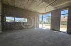 Casa cu 4 camere | 256 mp utili | 2000 mp teren | Sat. Aiton - 10