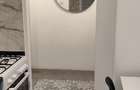 Apartament de vânzare semidecomandat  - 9
