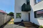 Casa Individuala - Plopi  - La Cheie - Design Premium - 2