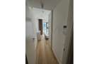 REA1028633 Prima inchiriere Nusco City Faza 2 Apartament 2 camere - 5