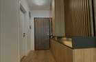 Apartament 3 camere de vanzare