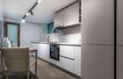Apartament cu suprafata de 170 mp utili, situat in zona Centrala! - 19