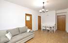 INCHIRIERE APARTAMENT 3 CAMERE UNIRII – FANTANI - 5