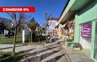 Inchiriere spatiu comercial, situat in Targu Jiu, str. Grivitei - complex Runcu - 1