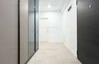 NOU / SUPERB / MOBILAT SI UTILAT - 15