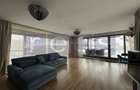 VANZARE PENTHOUSE DEOSEBIT 181MP | TERASA 280MP | MOBILAT - UTILAT LUX - 1