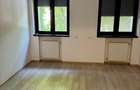 Apartament 2 camere – Birouri-Cabinet Dorobanti-Iancu de Hunedoara - 4