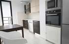 Apartament 2 Camere Aviației | 63 mp | Mobilat Utilat | Zona Liniștită - 5