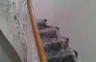 Duplex 5 camere de inchiriat ideal birouri Zona Unirii - Bulevard - 7