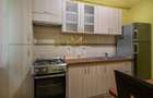 Ap 2 camere decomandate renovat Semicentral, zona str 13 Septembrie - 12