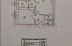 2 Camere - Circular - Drumul Taberei - 8