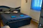 Vila superba 8 camere, Busteni/ Prahova - 7