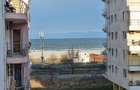 Inchiriez apartament 2 camere, Mamaia zona Summerland - 3