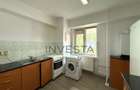 Apartament 2 camere Gheorgheni, zona Interservisan! - 4