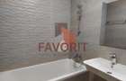 2 camere | etaj intermediar | centrala proprie | zona excelenta | - 9
