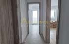Metrou Berceni -Ap 2 Camere decomandat 60 mp - 2