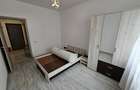 2 Camere Militari Residence Weiner Palada 12, Mobilat, Utilat, Parcare, 330€ - 9