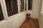 Apartament cu 2 camere in zona Dambu - 8