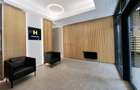 3 Camere | Pipera | 96MP | Panoramic | Mobilat & Utilat | H Plaza - 3