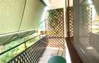 Studio boem Cismigiu/ Universitate/ renovat/ prima inchiriere - 10