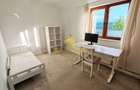 3 camere, mobilat modern, bloc nou, parcare, Zorilor - 6