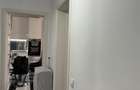 Apartament modern la Dealuri Oradea - 6