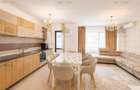 Apartament 3 camere - Metrou Dimitrie Leonida - mobilat utilat - 3