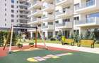 Luxuria Residence 60MP! | Code MY032-02 | Rare Find - 22