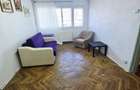 Apartament 2 camere | Vest – Kaufland | Etaj 8/10 - 1