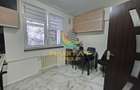 2 camere Brancoveanu Budimex complet renovat mobilat utilat - 15
