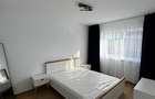 Apartament 2 camere Subcetate - 3