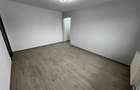 VAND APARTAMENT 2 CAMERE MIHAI VITEAZU - 2