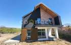 Casă de vanzare | 4 camere, 3 băi | Teren 500 mp I Tureni - 6