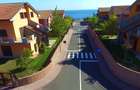 Vila premium 7 camere | Faleza Nord  | Santa Maria Bay - 3