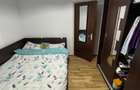 Apartament 2 camere bloc 1980, 6 minute metrou Gorjului - 15