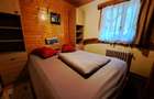 Cabana / Pensiune 9 dormitoare de vanzare, Valea Ierii,  Cluj - 5
