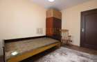 3 minute de Iulius Mall, 5 camere, centrala proprie, Pet-friendly - 8